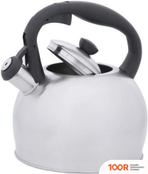 Resto Kitchenware PERSEUS 90602 (404673)