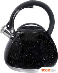 Resto Kitchenware LYRA 90604 (404672)