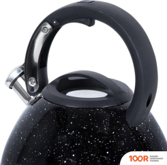 Resto Kitchenware LYRA 90604 (404672)