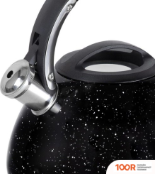 Resto Kitchenware LYRA 90604 (404672)