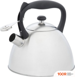 Resto Kitchenware GEMINI 90601 (404670)