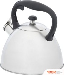 Resto Kitchenware GEMINI 90601 (404670)