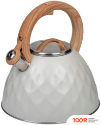 Resto Kitchenware ALMAAZ 90607 (БЕЖЕВЫЙ) (404668)