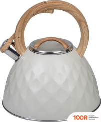 Resto Kitchenware ALMAAZ 90607 (БЕЖЕВЫЙ) (404668)