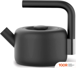 Fellow CLYDE (ЧЕРНЫЙ) (404232)