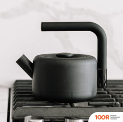 Fellow CLYDE (ЧЕРНЫЙ) (404232)