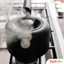 Fellow CLYDE (ЧЕРНЫЙ) (404232)