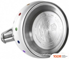 KINGHoff KH-1065 (404341)