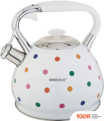 KINGHoff KH-1065 (404341)