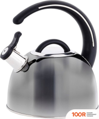 Home&You 55375-CZA-CZAJN (404299)