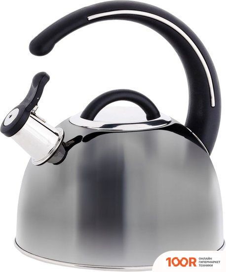 Home&You 55375-CZA-CZAJN (404299)