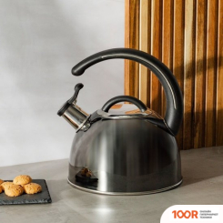 Home&You 55375-CZA-CZAJN (404299)