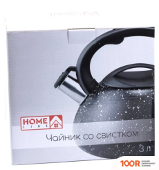 Home Line GS-04015ABS-3.0L (404297)