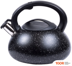 Home Line GS-04015ABS-3.0L (404297)