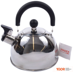 Home Line GS-04011A-1.5L (404296)