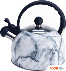 Home Line GS-04003-2.5L (404292)