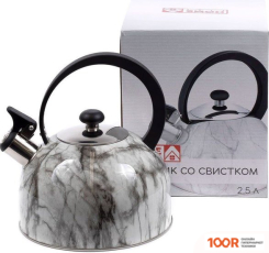 Home Line GS-04003-2.5L (404292)