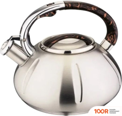 Hoffmann НМ 5532-2 (404291)