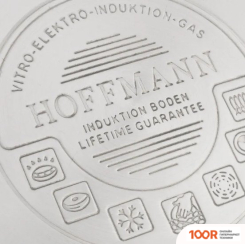 Hoffmann НМ 5532-1 (404290)