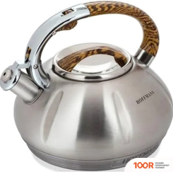 Hoffmann НМ 5532-1 (404290)