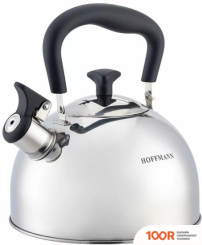 Hoffmann НМ 55207 (404289)