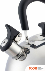 Hoffmann НМ 55207 (404289)