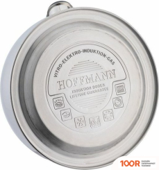 Hoffmann НМ 55207 (404289)