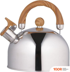 Hoffmann НМ 55173 (404288)