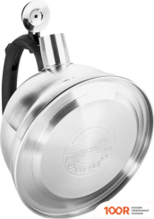 Hoffmann НМ 55123 (404285)