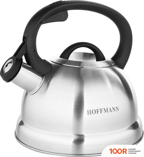 Hoffmann НМ 55123 (404285)