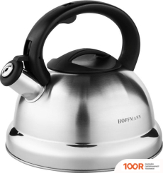 Hoffmann НМ 55117 (404284)