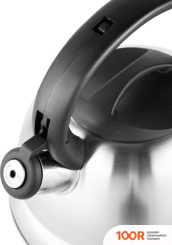 Hoffmann НМ 55117 (404284)