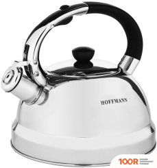 Hoffmann HM 5596 (404283)