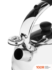 Hoffmann HM 5596 (404283)