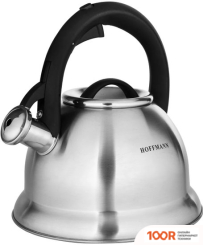 Hoffmann HM 55172 (404275)