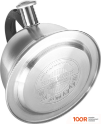 Hoffmann HM 55172 (404275)