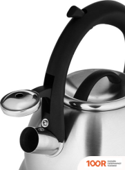 Hoffmann HM 55172 (404275)