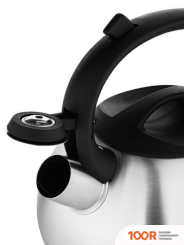 Hoffmann HM 55119 (404273)