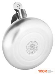 Hoffmann HM 55119 (404273)