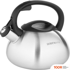 Hoffmann HM 55119 (404273)