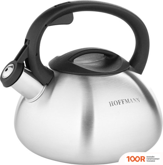 Hoffmann HM 55119 (404273)