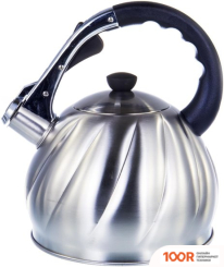 Guterwahl 126-18013 (404267)