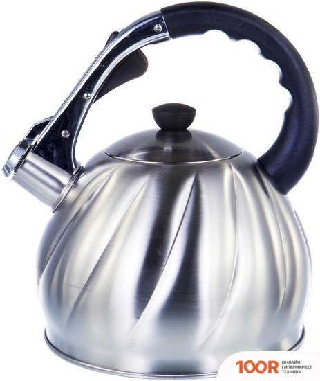 Guterwahl 126-18013 (404267)