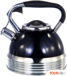 Guterwahl 126-18012 (404266)