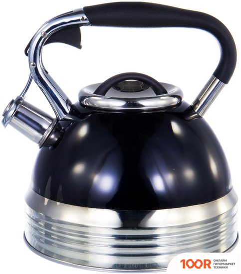 Guterwahl 126-18012 (404266)