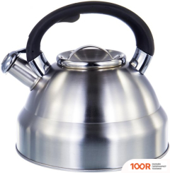 Guterwahl 126-18011 (404265)