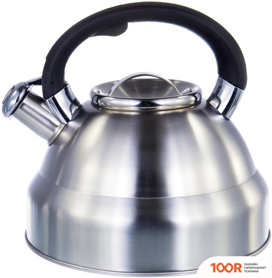 Guterwahl 126-18011 (404265)