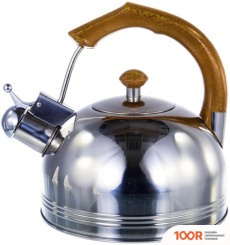 Guterwahl 126-18010 (404264)