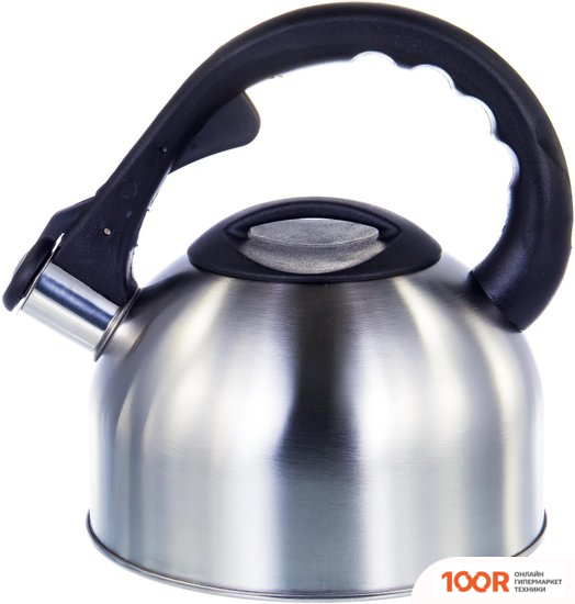 Guterwahl 126-18009 (404263)