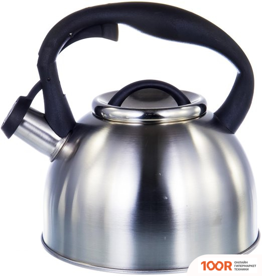 Guterwahl 126-18008 (404262)